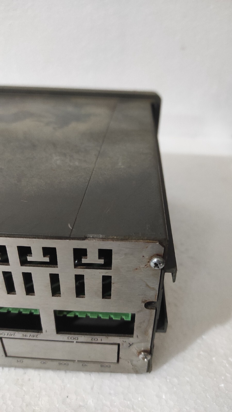 admin/uploads/uploads/Schenck Process VEG 20600 - VBW 20600 Intecont Plus Controller_6.webp